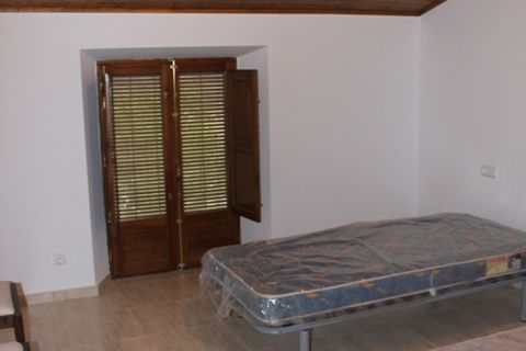 Landsbyhus i Velez-Rubio, Almeria, Velez-Rubio - € 129.950 | Ref: 1838-CH - foto 12